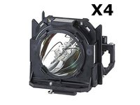 MicroLamp ml10292 MicroLamp ml10292 von MicroLamp