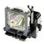 MICROLAMP ml10342 310 W Projektor Lampe – Lampe für Projektor HITACHI CP-SX1350, SX1350 W, CP CP, cp-x1250, CP-X1350, 310 W, 2000 h von MicroLamp