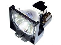 MICROLAMP ml10384 Projektor Lampe – Lampe für Projektor Sanyo, SP10 C, SP10E, PLC-SP10 N, PLC-XP10 MICROLAMP ml10384 Projektor Lampe – Lampe für Projektor Sanyo, SP10 C, SP10E, PLC-SP10 N, PLC-XP10 von MicroLamp