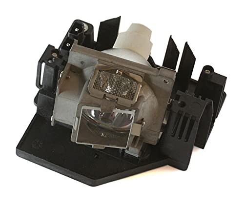 MICROLAMP ml10414 280 W Projektor Lampe – Lampe für Projektor OPTOMA EP774, TX774, 280 W, 2000 h von MicroLamp