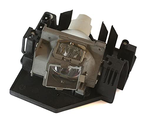 MICROLAMP ml10414 280 W Projektor Lampe – Lampe für Projektor OPTOMA EP774, TX774, 280 W, 2000 h von MicroLamp