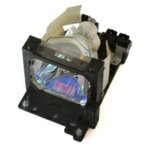 MICROLAMP ml10419 200 W Projektor Lampe – Lampe für Projektor ViewSonic: PJ750 – 2, PJ750 – 3, PJ751, 200 W, 2000 h von MicroLamp