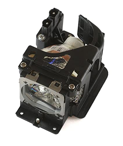 MICROLAMP ml10507 Projektor Lampe für Projektor (Eiki, LC-XB31, LC-XB33, LC-XB33 N) von MicroLamp