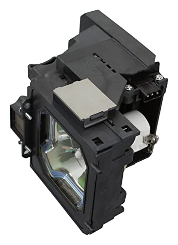 MICROLAMP ml10539 Projektor Lampe – Lampe für Projektor Sanyo Sanyo PLC-ET30L, PLC-XT35, PLC-XT35L, UHP von MicroLamp