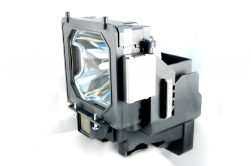 MICROLAMP ml10539 Projektor Lampe – Lampe für Projektor Sanyo Sanyo PLC-ET30L, PLC-XT35, PLC-XT35L, UHP von MicroLamp