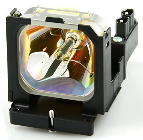 MICROLAMP ml10626 Projektor Lampe – Lampe für Projektor Sanyo plv-z1 x, PLV-Z3 von MicroLamp