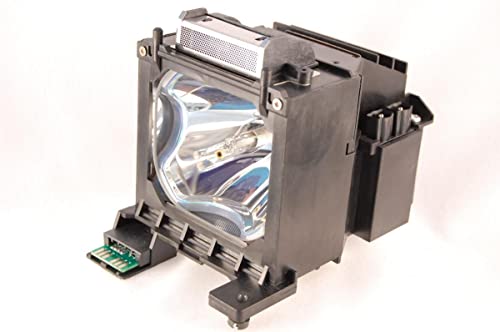 MICROLAMP ml10668 Projektor Lampe für Projektor (DUKANE, I-PRO 8946) von MicroLamp