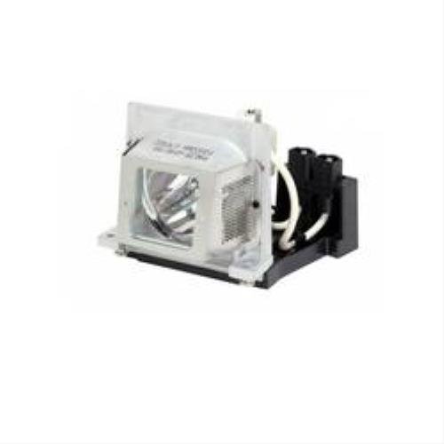 MICROLAMP ml10688 Projektor Lampe für Projektor (Eiki, Eiki eip-s200, EIP-X200, EIP-, eip-x280, eip-x320) von MicroLamp