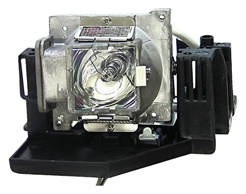 MICROLAMP ml10830 Projektor Lampe – Lampe für Projektor ViewSonic, ViewSonic PJ568D, PJ588D von MicroLamp