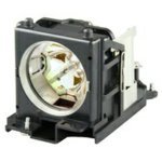 MICROLAMP ml10850 230 W Projektor Lampe für Projektor (3 m, X68, X75, 230 W, 2000 h) von MicroLamp