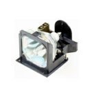 MICROLAMP ml10859 150 W Projektor Lampe für Projektor (Polaroid: Polaview 238, Polaview 338, Polaview 350, Polaview SXGA 350, 150 W, 2000 h) von MicroLamp