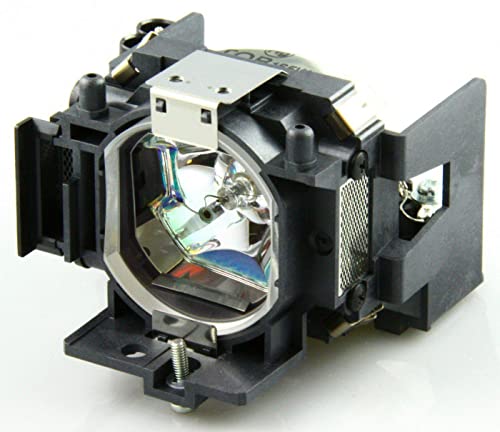 MICROLAMP ml11080 Projektor Lampe – Lampe für Projektor Sony VPL CX70, VPL CX75, VPL CX76 von MicroLamp