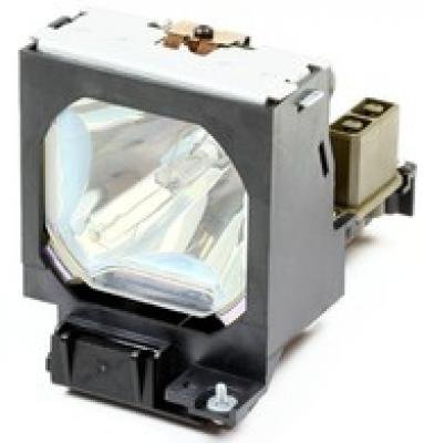 MICROLAMP ml11090 200 W Projektor Lampe – Lampe für Projektor Sony VPL-PX20, VPL-PX30, VPL-VW10HT, 200 W, 1500 H von MicroLamp