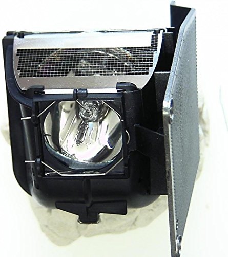 MICROLAMP ml11098 Projektor Lampe für Projektor (Anders Kern AST-Beam, X20, AST-Beam x25) von MicroLamp