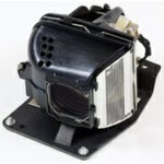 MICROLAMP ml11112 120 W Projektor Lampe – Lampe für Projektor Toshiba TDP P5, 120 W, 2000 Std. MICROLAMP ml11112 120 W Projektor Lampe – Lampe für Projektor Toshiba TDP P5, 120 W, 2000 Std. von MicroLamp