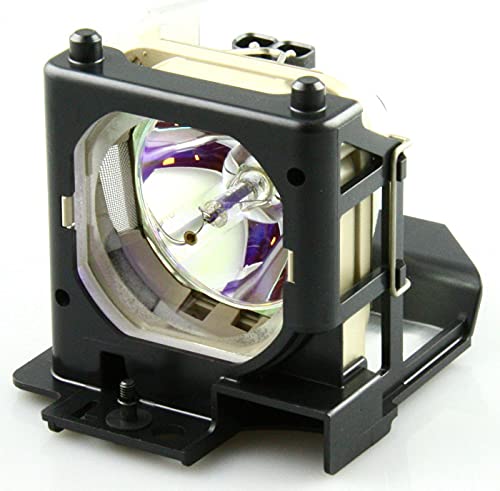 MICROLAMP ml11145 Projektor Lampe – Lampe für Projektor ViewSonic PJ502, PJ552, PJ562 von MicroLamp