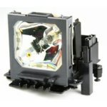 MICROLAMP ml11158 275 W Projektor Lampe – Lampe für Projektor ViewSonic PJ1165, 275 W, 2000 h von MicroLamp
