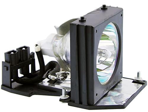 MICROLAMP ml11217 Projektor Lampe – für Projektor, Sagem, Sagem MDP 2300, MDP 2300 X, MDP 2000 X von MicroLamp