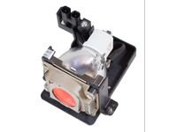 MICROLAMP ml11218 MICROLAMP ml11218 von MicroLamp