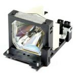 MICROLAMP ml11497 160 W Projektor Lampe – Lampe für Projektor LIESEGANG: DV 335, DV 4102, 160 W, 2000 h von MicroLamp