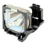 MICROLAMP ml11542 Projektor Lampe – Lampe für Projektor Mitsubishi Electric, SL25, XL30, XL25 von MicroLamp