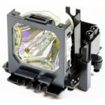 MICROLAMP ml11847 Projektor Lampe – Lampe für Projektor Mitsubishi Electric, X80 MICROLAMP ml11847 Projektor Lampe – Lampe für Projektor Mitsubishi Electric, X80 von MicroLamp
