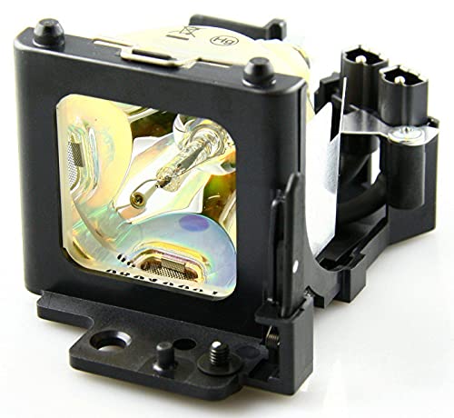 MICROLAMP ml11910 Projektor Lampe für Projektor (3 m, MP7750) von MicroLamp
