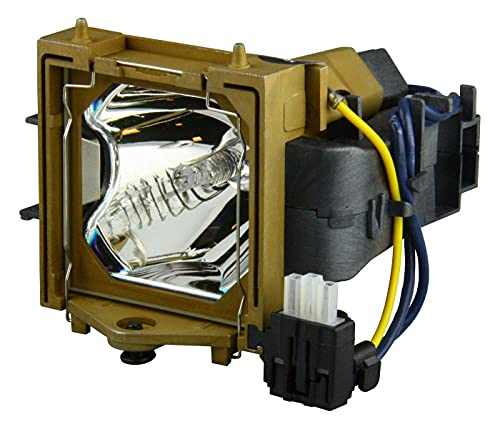 MICROLAMP ml11957 Projektor Lampe – Lampe für Projektor BOXLIGHT CP-325 m von MicroLamp