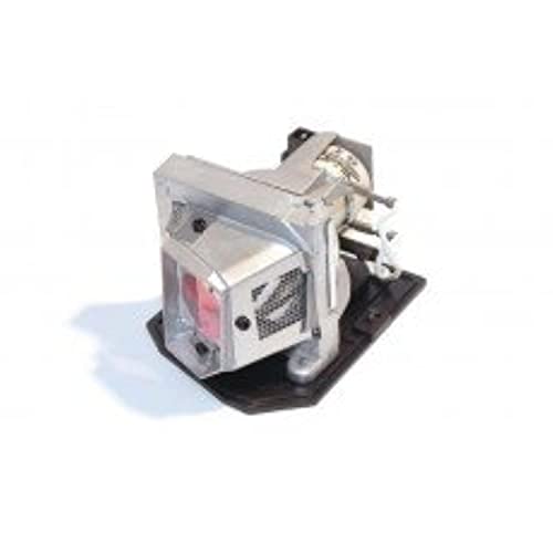 MICROLAMP ml12251 Projektor Lampe – Lampe für Projektor Sanyo, pdg-dwl100 pdg-dxl100 von MicroLamp