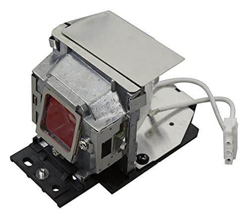 MICROLAMP ml12256 Projektor Lampe – Lampe für Projektor InFocus IN102 von MicroLamp