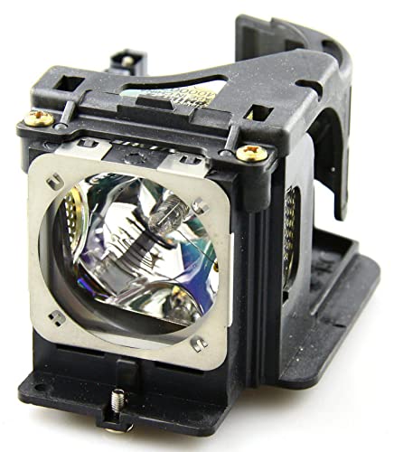 MICROLAMP ml12279 Projektor Lampe – Lampe für Projektor Sanyo plc-WXL46 A, plc-xwl46, xwl46 a, PLC-WXE46 von MicroLamp