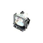 MICROLAMP ml12322 Projektor Lampe – Lampe für Projektor EPSON eb-s11eb-s12eb-w02eb-w11eb-w12eb-x12eb-x14eh-tw480 von MicroLamp