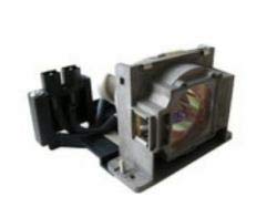 MICROLAMP ml12349 245 W Lampe, Projektion – Lampen-Projektion (245 W, 1500 H, Hitachi, cp-x4021 N, cp-x4022wn, cp-x5021 N, cp-x5022wn) von MicroLamp
