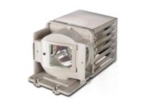 MICROLAMP ml12384 MICROLAMP ml12384 von MicroLamp
