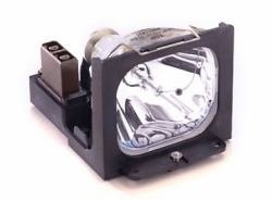 MICROLAMP ml12407 Projektor Lampe – Lampe für Projektor OPTOMA DS330, S303, W303, X302, X303, 4500 H von MicroLamp