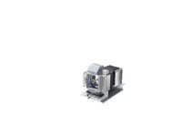 MICROLAMP ml12465 Projektor Lampe – für Projektor, Vivitek, 3000 h, 240 W MICROLAMP ml12465 Projektor Lampe – für Projektor, Vivitek, 3000 h, 240 W von MicroLamp