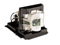 MICROLAMP ml12472 Projektor Lampe – Lampe für Projektor InFocus, 2000 h, 330 W von MicroLamp