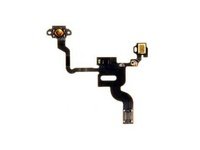 MICROLAMP ml12509 Projektor Lampe – Lampe für Projektor NEC M362 W, M362 X, M362 X S, M362WS von MicroLamp