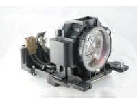 MicroLamp ML12090 220W Projektorlampe – Projektorlampe (220 W, 2000 h, Hitachi CP-A52) von MicroLamp