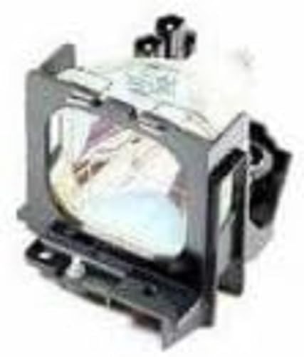 MicroLamp ML12142 Projektorlampe 275 W von MicroLamp