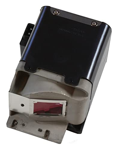 MicroLamp ML12158 180 W Projektorlampe – Projektorlampe (180 W, 3500 h, ViewSonic: PJD5112, PJD6211, PJD6221, PJD6231) von MicroLamp