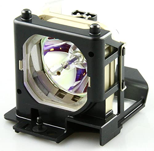 MicroLamp Projector Lamp for Boxlight 165 Watt, 2000 Hours, ML10896 (165 Watt, 2000 Hours CP-324i, CP-734i) von MicroLamp