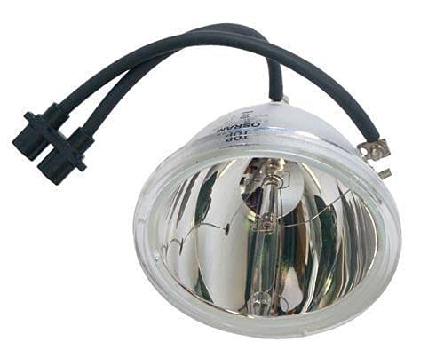 MicroLamp Projector Lamp for Dukane 300 Watt, 2000 Hours, ML10592 (300 Watt, 2000 Hours I-PRO 8806, I-PRO 8808) von MicroLamp