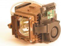 MicroLamp Projector Lamp for RCA, ML10940 (HD50THW263, HD61THW263) von MicroLamp