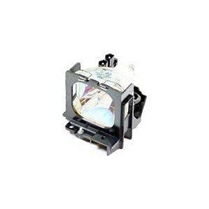 MicroLamp ml10622 Lampe-Projektion – Lampen-Projektion (Sim2: RPU 205 – 270 – 271) von MicroLamp