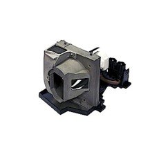 MicroLamp ml12304 von MicroLamp