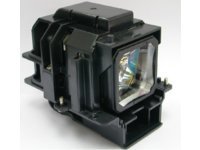 MicroLamp ml12379 MicroLamp ml12379 von MicroLamp