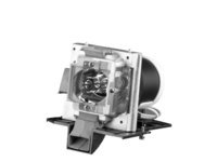 MicroLamp ml12451 Lampe-Projektion – Lampen-Projektion (Dell, 7700HD) von MicroLamp