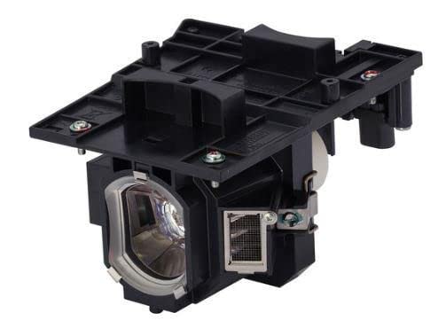 MicroLamp ml12740 300 W Lampe, Projektion – Lampen-Projektion (300 W, 4000 H, Hitachi, cp-wu5505, cp-wu5500, cp-wx5505, cp-wx5500, cp-x5500) von MicroLamp