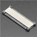 Adafruit Zubehör 50-pin 0.5mm FFC/FPC Extender von MicroMaker
